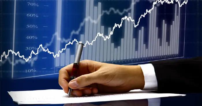 «Оптима банк» открыл кредитную линию конструкторскому бюро «Аалам»