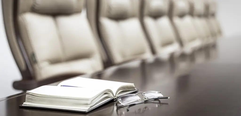 Изменение в составе правления Госбанка развития Кыргызской Республики