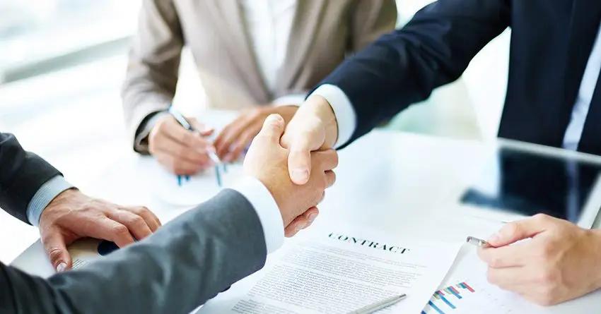 В Кыргызстане утверждена программа развития ГЧП до 2026 года