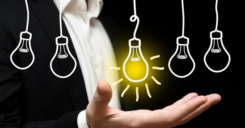 Правительство КР потратит в следующем году 156 млн сомов на подготовку проектов ГЧП