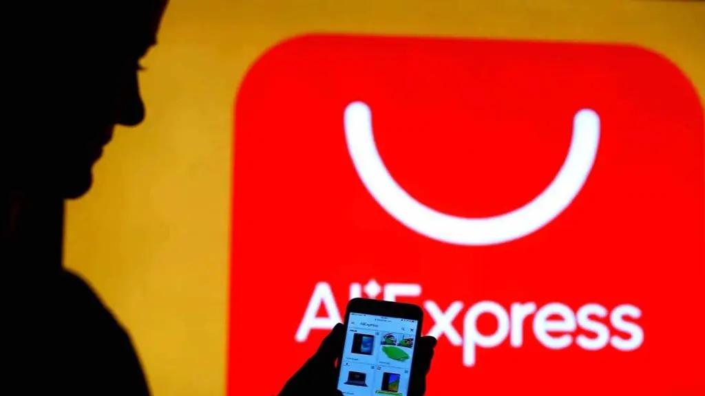 AliExpress предупредил клиентов о возможных задержках посылок