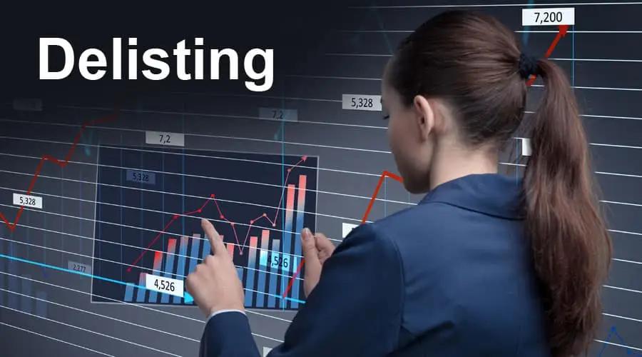 Акции «Кыргызсуудолбоор» больше не входят в листинг КФБ