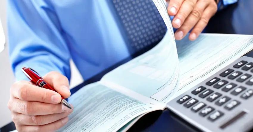 В США обсуждается масштабное сокращение налогов в 2017 году