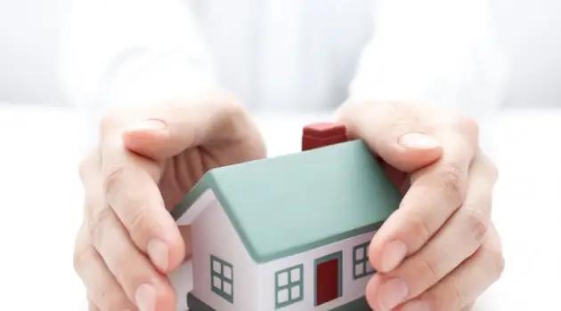 Ипотечные займы россиян превысили 7 трлн рублей