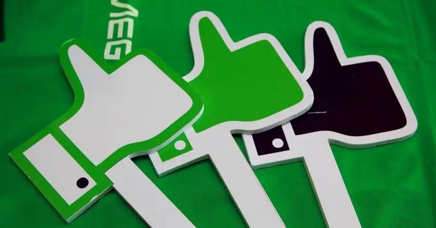 Продажа Megacom переносится на неделю из-за майских праздников