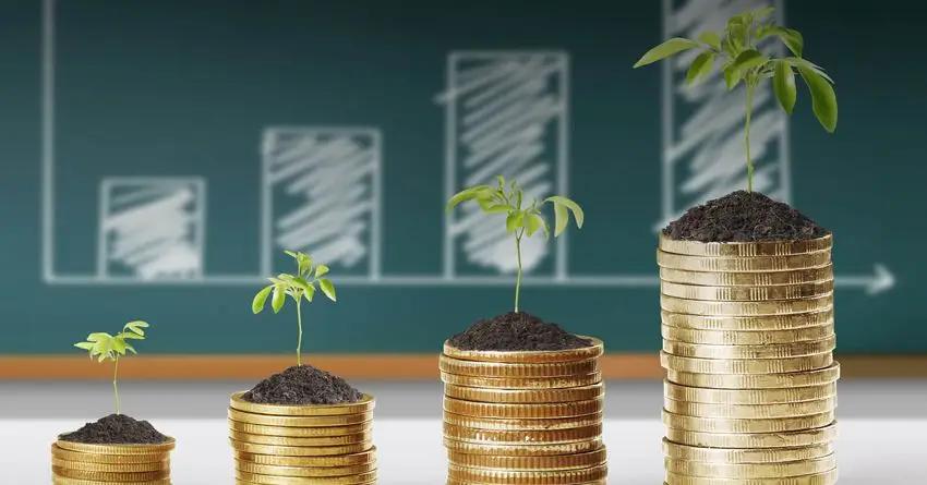 Агентство по инвестициям КР перешло в прямое подчинение премьеру