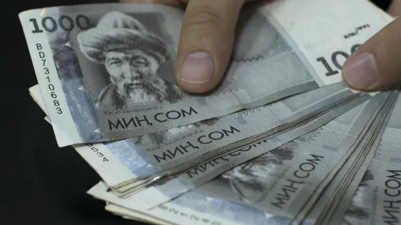 Семьи, получившие по 100 тысяч сомов, успешно ведут свое дело — Базарбаев
