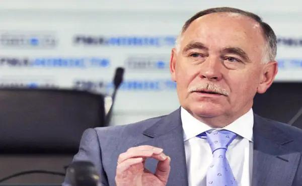 До $20 млрд от продажи наркотиков ежегодно отмываются через банки России