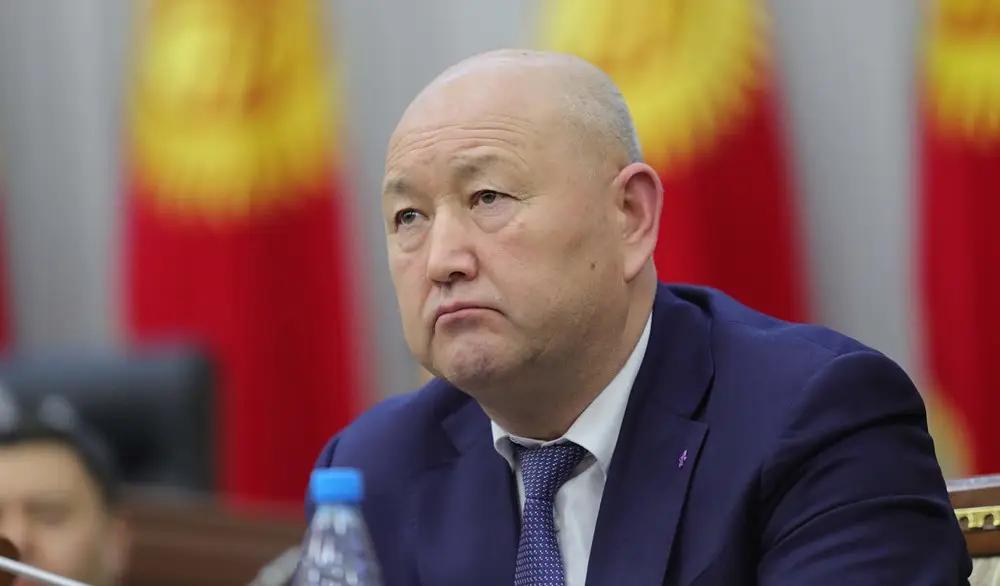 В кабмине произошли кадровые перестановки