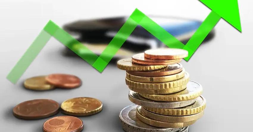 Антидемпинговые пошлины на импорт. Одобрен законопроект