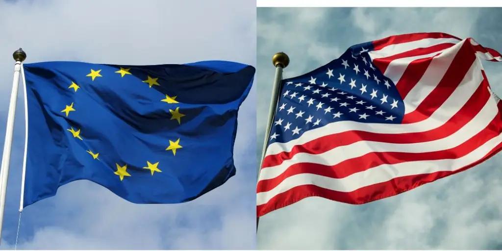 ЕС и США продолжат сотрудничество с КР, несмотря на закон о НПО