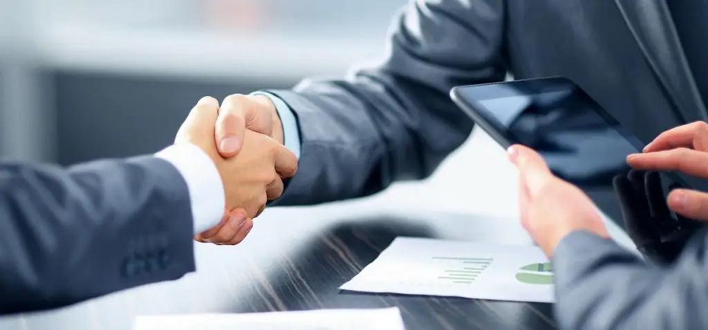 В Кыргызстане рост трудоустройства составил 10.4%