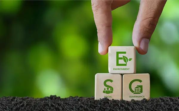 В Кыргызстане компании поделились планами по внедрению ESG-принципов