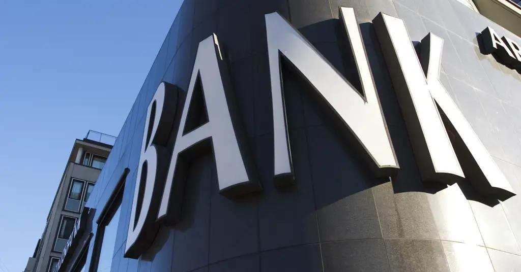 Фактическим владельцем 86% акций «ФинансКредитБанка» стал гражданин Омана