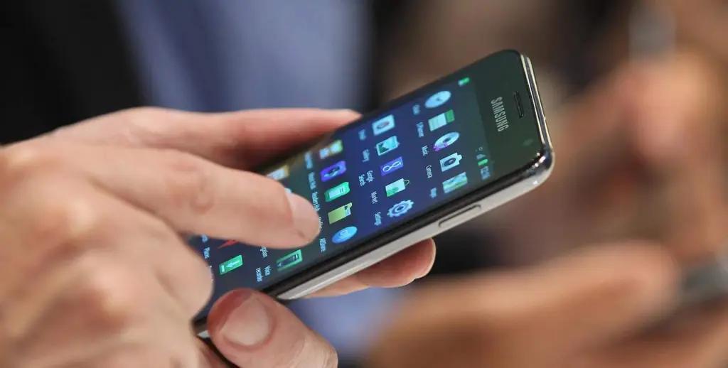 Сколько сотовые операторы заплатили в бюджет КР и кто лидер?