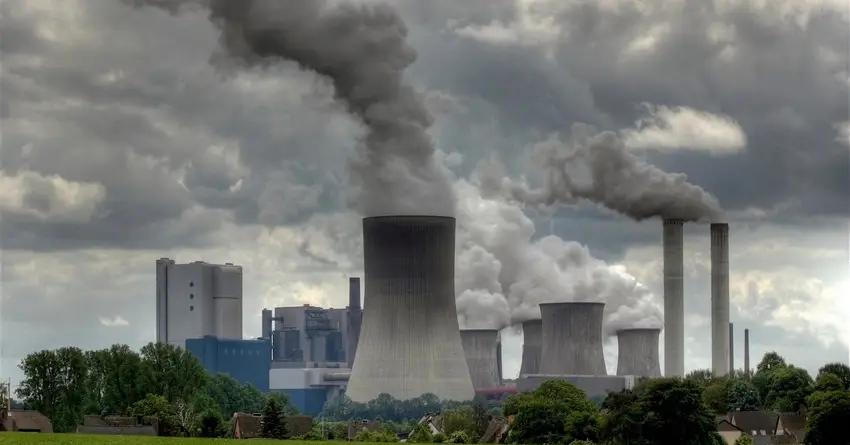 Россия выделит $500 тыс. на разработку программы развития промышленности Кыргызстана