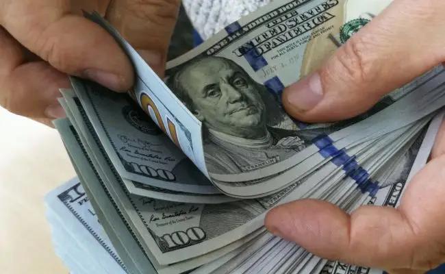 Кувейтский фонд выделит КР кредит в размере $28.9 млн