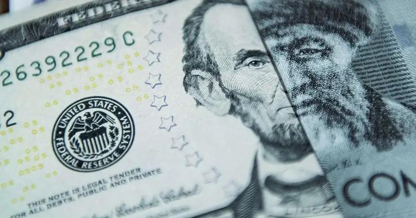 В июле госдолг Кыргызстана вырос еще почти на $40 млн