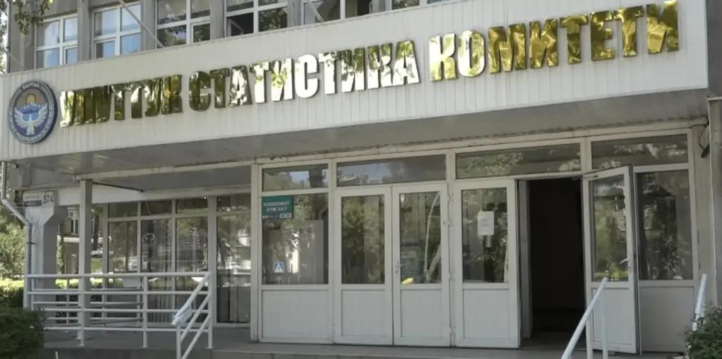 Нацстатком: Больше всего подорожали гречка, лимоны, масло, мясо и сахар