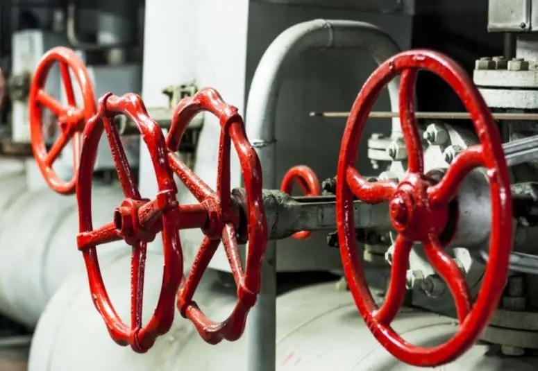 Глава SINO-Pipeline ICL рассказал о ходе строительства газопровода «Кыргызстан — Китай»