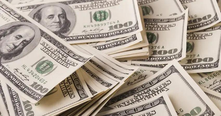 Саудовский фонд дал КР отсрочку по выплате части долга до 2027 года