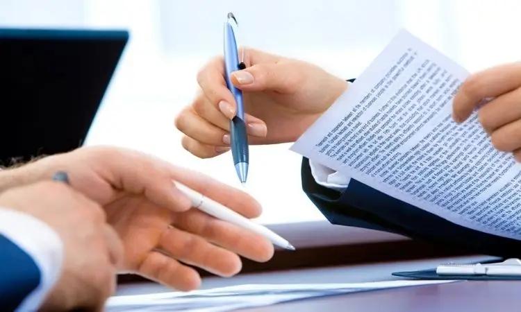 Из бюджета на покрытие процентов комбанкам направили 651 млн сомов