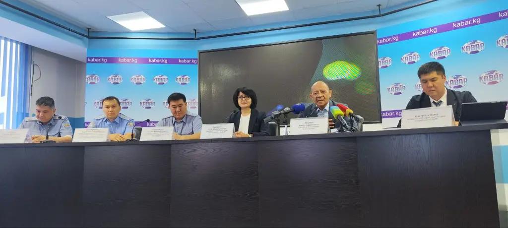 В Нацбанке рассказали, как не стать жертвой мошенников