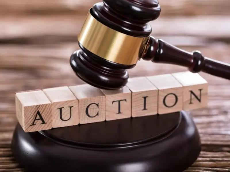 Нацбанк в мае продал краткосрочных ценных бумаг на 20.8 млрд сомов