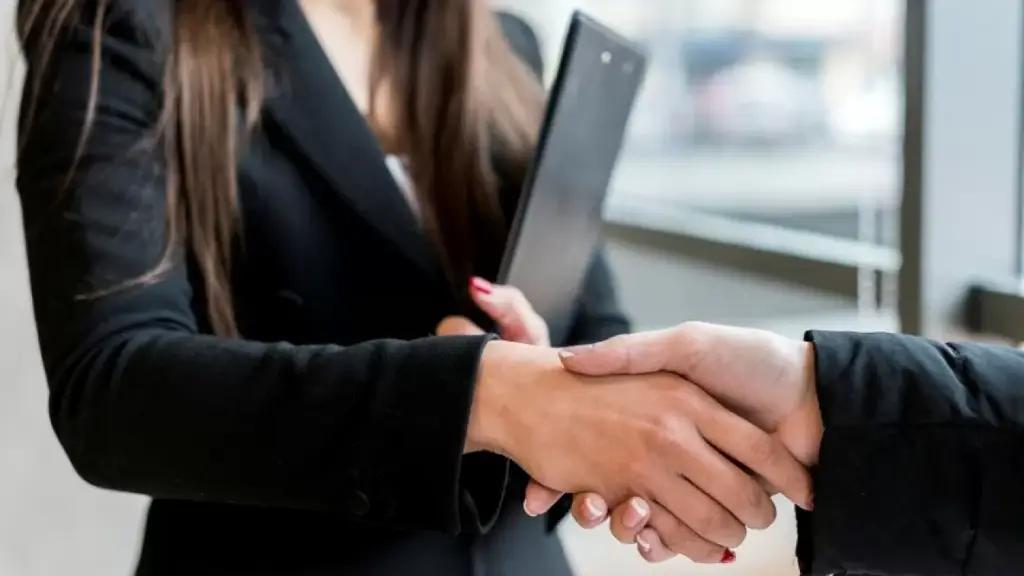 Из выданных Гарантийным фондом 47% гарантий получили женщины