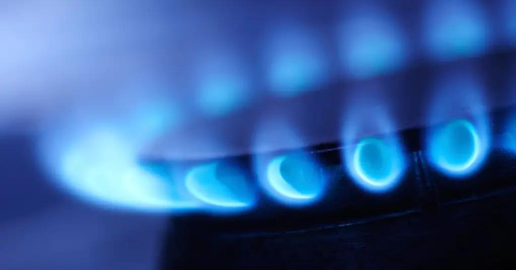 Жители столицы и Чуйской области могут провести газ в кредит