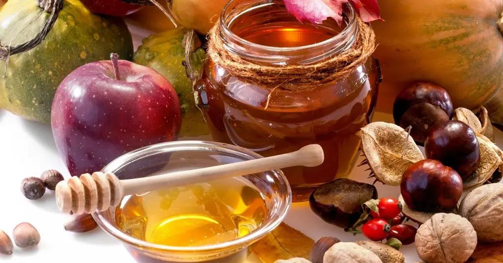 В Астану планируют наладить поставки кыргызстанских овощей, фруктов и орехов