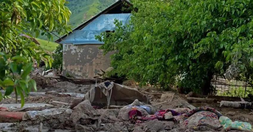 Пострадавшим от ЧС начали выдавать льготные кредиты на восстановление и строительство жилья