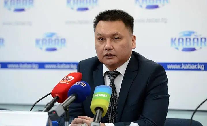 У инвесторов KAZ Minerals Bozymchak возникнут вопросы к руководству компании - Совбез