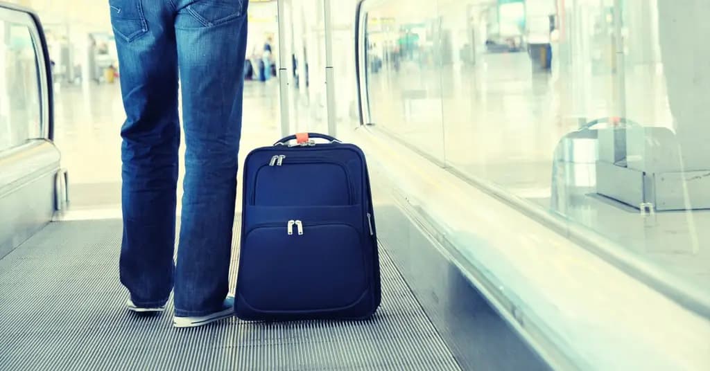 Поток российских туристов за рубеж сократился на 22% в первом квартале 2016 года