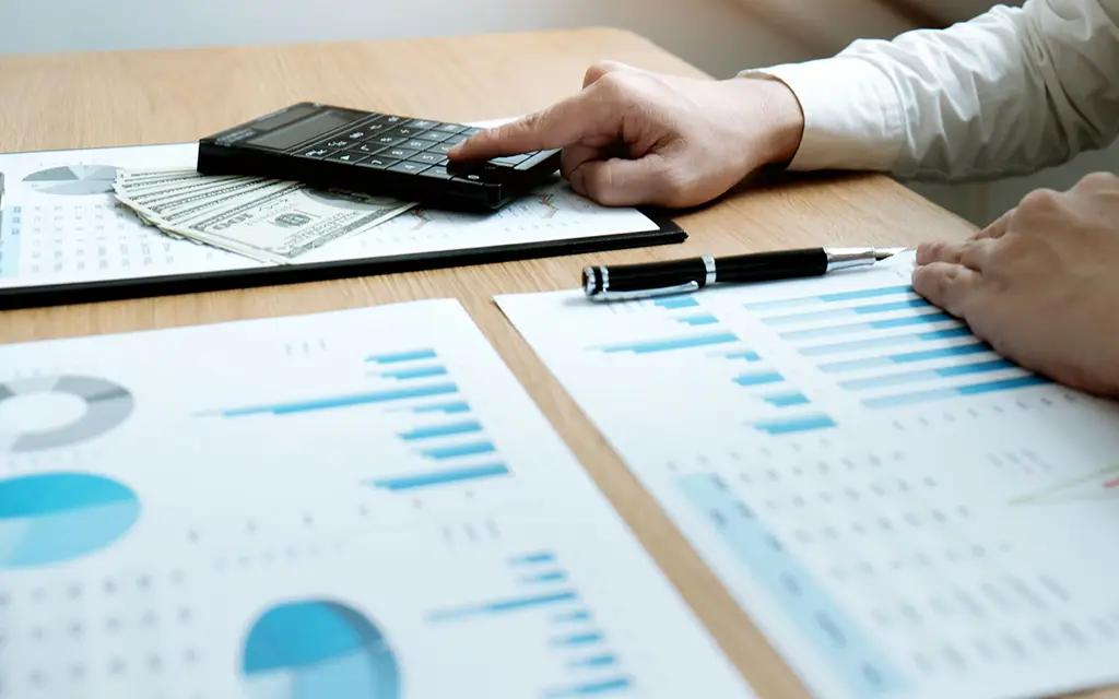 Наибольший приток взаимных инвестиций наблюдался в Казахстане и Беларуси