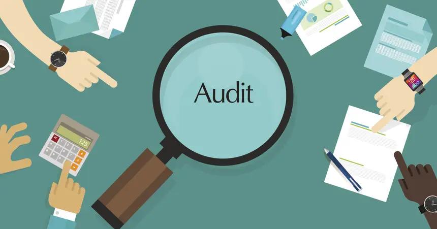 Аудиторы Кыргызстана будут проходить обучение ежегодно