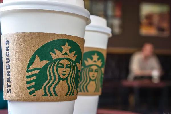 Финансовый директор Starbucks уходит в отставку