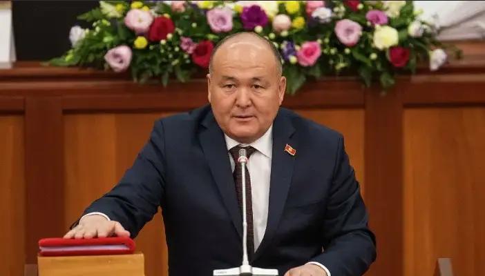Прокуроры за переквалификацию дела просят $10 тысяч — депутат