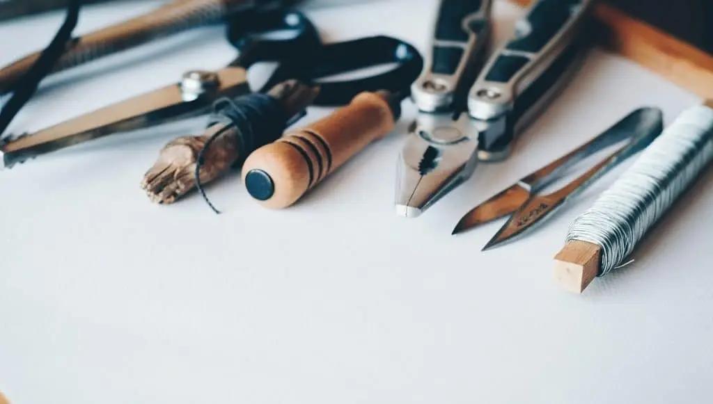 В КР больше, чем в других странах ЕАЭС, выросли цены на услуги населению