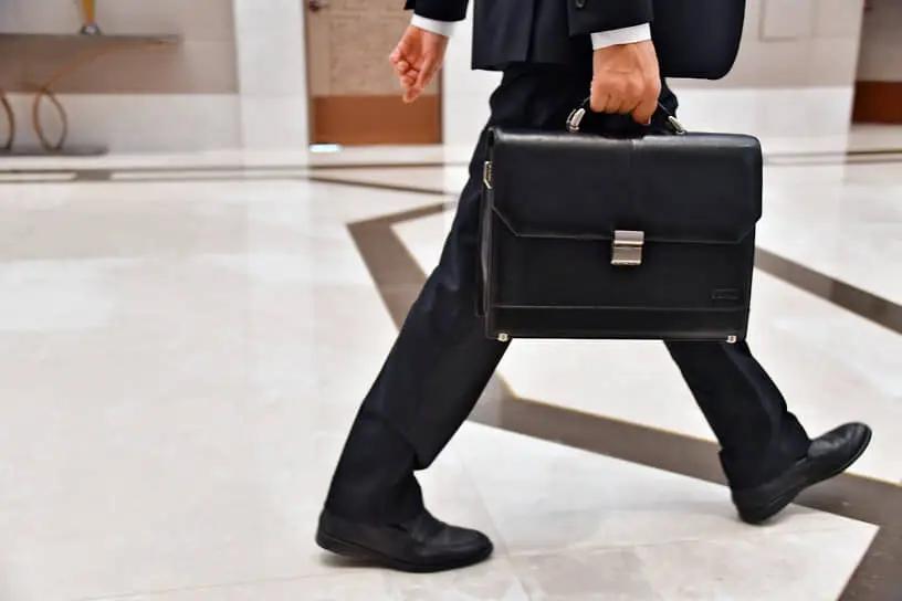 Алмазбек Примов назначен директором ГАУГИ