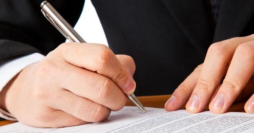 Кыргызстан и Япония подписали меморандум о сотрудничестве