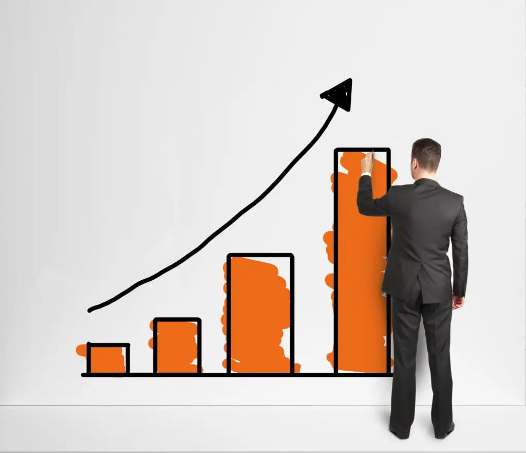 Казахстан претендует на звание регионального инвестиционного хаба