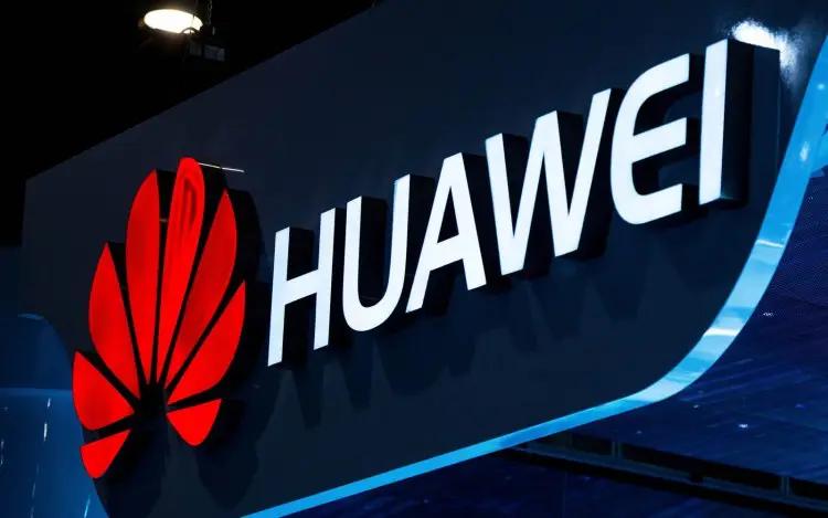 Huawei обогнал Apple по количеству проданных смартфонов