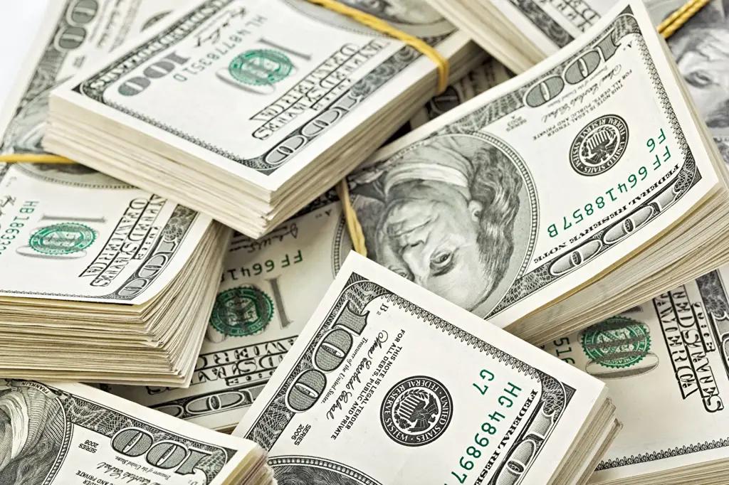 Всемирный банк выделил более $370 млн странам ЦА