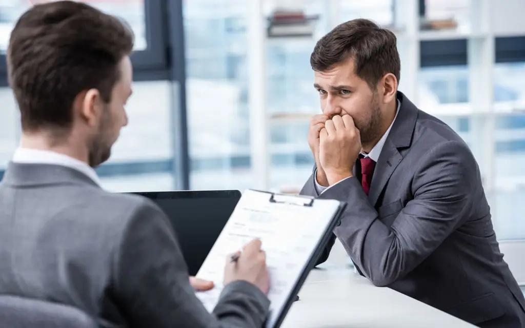 «Евро Хантер Компани» придется вернуть деньги соискателям работы