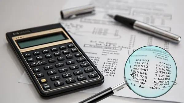 В КР могут продлить реструктуризацию задолженностей по налогам