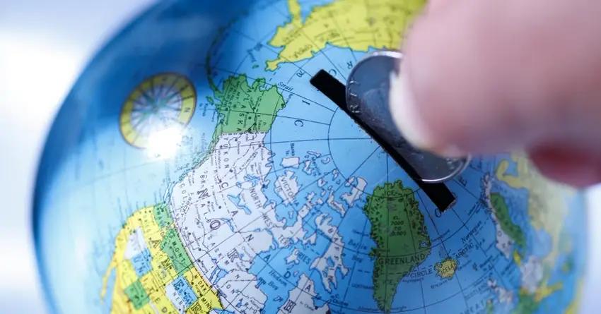 ЗАО «Банк Компаньон» запустил международные системы денежных переводов