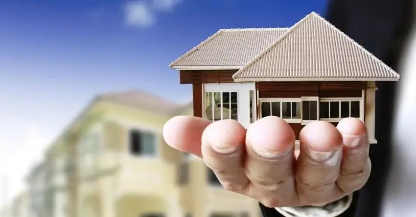 ГИК выдала ипотечных кредитов на 1 млрд 678 млн сомов