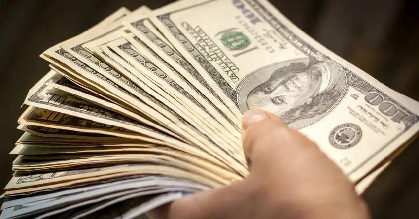 Приток прямых иностранных инвестиций в Кыргызстан вырос на 35%