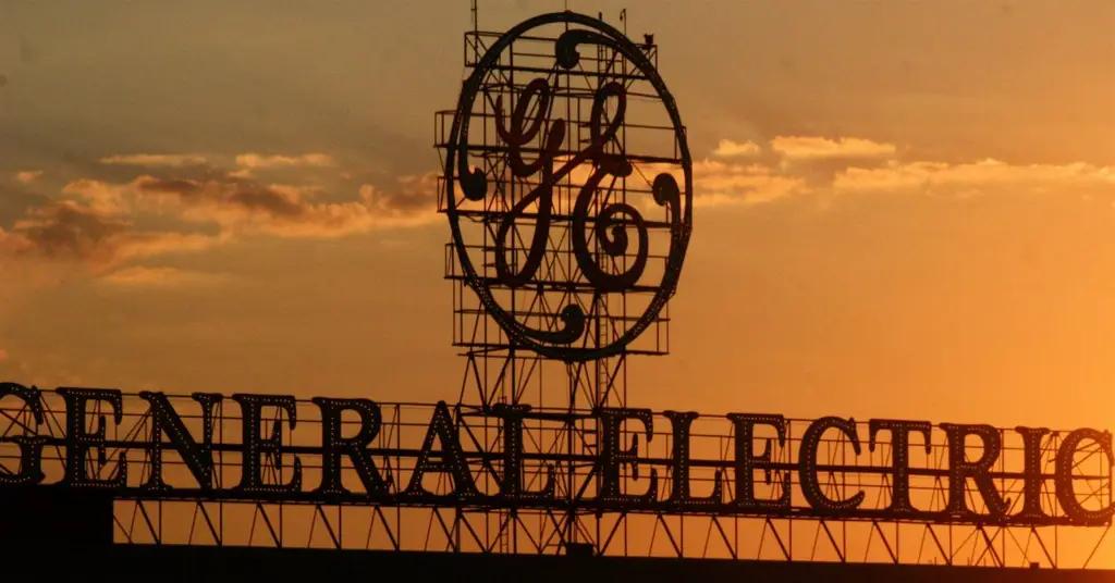 General Electric поможет Кыргызстану в модернизации энергообъектов